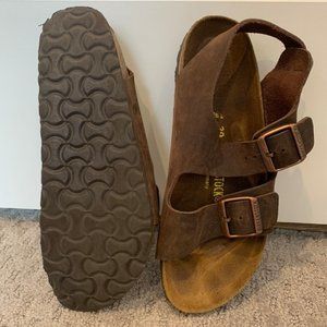 Birkenstock